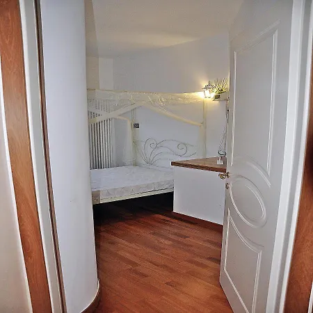 Apartamento The Sea From The Hills